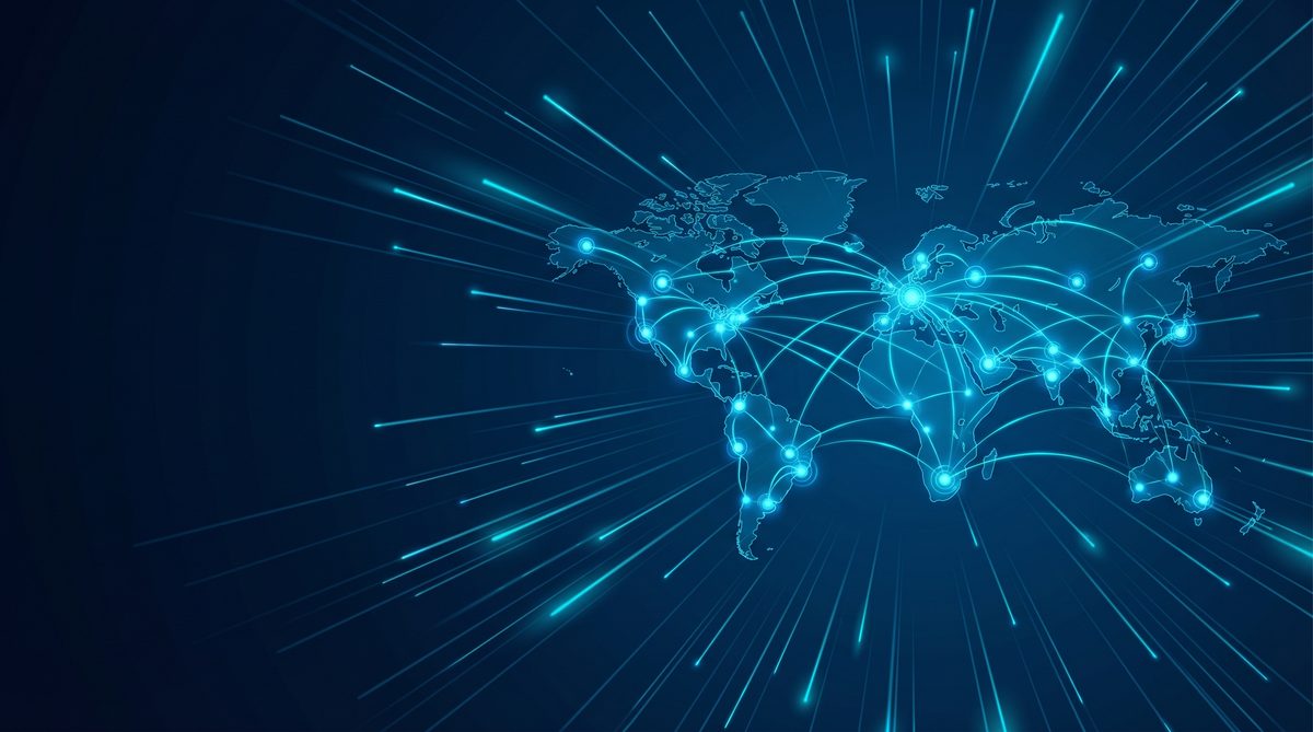 酷派加速器全球网络加速