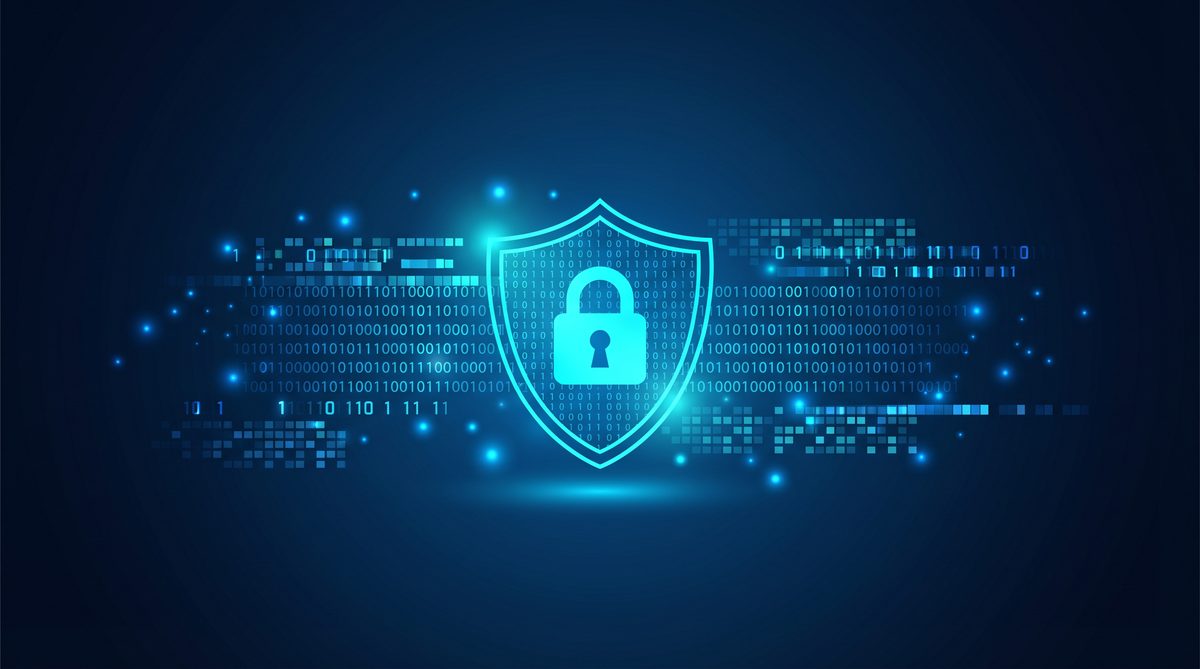 酷派加速器隐私安全保护