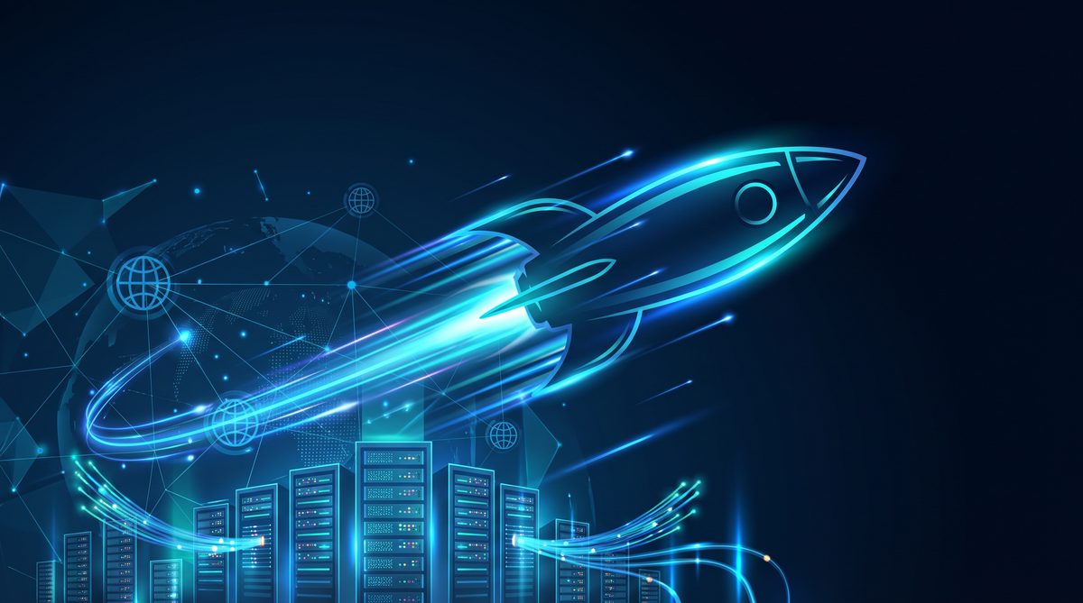 酷派加速器极速下载加速